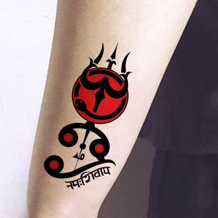 Sasi Wins tattoos Tamil letter font with heart beat tattoo Facebook